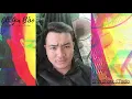 Download Lagu QUAN TÂM VÌ QUÁ YÊU EM | GIA BẢO | MUSIC OFFICIAL VIDEO