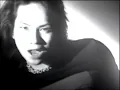 Download Lagu Janne Da Arc - -R-TYPE 「瞳の色」 / [Hitomi no Iro] PV [HD 1440p 60fps]