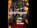 Download Lagu Praew (Queendom) - LingOrm - Mim (Pluto) Connection