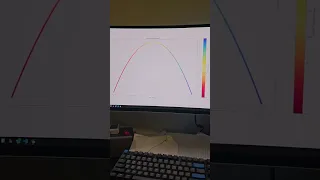 Python Project