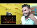 EMIWAY BANTAI X BANTAI RECORDS OFFICIAL -THE INDIAN HIP HOP CYPHER | OFFICIAL MUSIC VIDEO | reaction