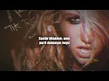 Ke$ha - TiK ToK | Türkçe Çeviri