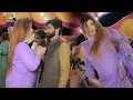 Yaar Badal Na Jaana Mausam Ki Tarah , Urwa Khan Dance Performance 2023