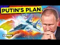 Download Lagu TRUE Reason Why Russia OCCUPIED Crimea Finally REVEALED