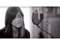 Download Lagu Christina Perri ft. Jason Mraz - Distance [Acoustic]