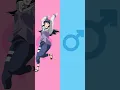 Download Lagu Naruto characters gender swap #anime #itachi #sakura #naruto #sasuke #hinata #kakashi #edit #love