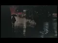 Ya Sudahlah - Bondan Prakoso & Fade2Black (slowed + reverb)