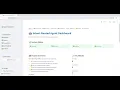 Multi-Tool AI Agent with Intent Classification