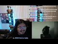1ST LISTEN REACTION dysphoria - Novulent [Official Music Video]