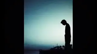 مطرح ما كنا نلتقي وقف الزمان      دندنها