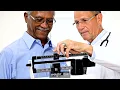 Labcorp Employer Services - Fingerstick Biometric Screening