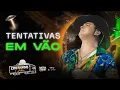 Natanzinho Lima - Tentativas em Vão - Cortando Chão Teresina/PI
