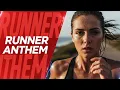 Download Lagu 10 MINUTEN EURODANCE HARDLOOPMUZIEK | Energieke 128 BPM workoutmix