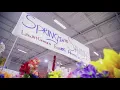 Ollie s discount store opening locations in DFW
