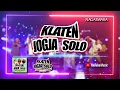 Download Lagu Yogi RPH X DJ Febry X Bayu Onyonk - Klaten Jogja Solo (Official Video Lyrics)