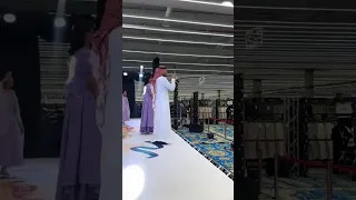 يا قلبي رورو انتي في كل مكان موجود    روان مرير نجمة مودعه دندنها