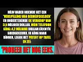 Download Lagu Familie probeerde mijn kwantumonderzoek te verkopen, nu is het $4.2B waard.