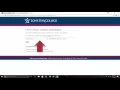 Using the Library s Databases