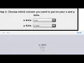 Importing Data from PocketLab to QuickGraph