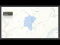 Zip Code 19120 PA Social Economic Profile