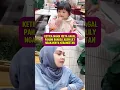 Download Lagu PUSINGNYA MAMA RIETA PAHAMI BAHASA ∆LIEN LILY,NGAKAK BANGET🤣 #babylily #rans #mamarieta