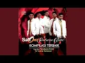 Download Lagu Sandaran Cinta