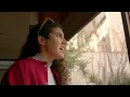 Calzón - Lorena Blume | Mosaik