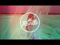 ODESZA - Say My Name (feat. Zyra)