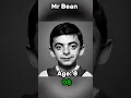 Download Lagu The Evolution of Mrbean 🗿#shorts #memes