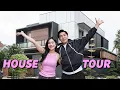Download Lagu HOUSE TOUR RUMAH KITA 🥰