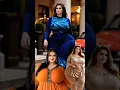 Download Lagu Dubai Fashion Walk | Confident Mood+ #dubaiprincess #shorts #model #lifestyle