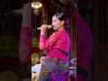 Download Lagu Mesem pungkasan hang suci #akhtarmusic #erasyaqira ~ Tembang Dungo