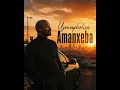 Uzowapholisa Amanxeba (AI-enhanced)