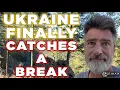 Download Lagu A Break for Ukraine || Peter Zeihan
