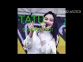 Lagu Adella Full album terbaru 2020.Full tanpa iklan bas cocok buat santai.