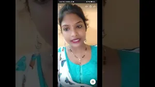 hot tango live