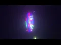 Layton Giordani - New Generation Space 92 Remix (Visualizer)