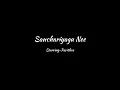 Sanchariyagu nee featuring Pavithra | Love Mocktail 2