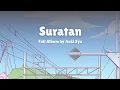 Download Lagu Suratan (Prod. by Sleepless Beats)