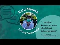 Download Lagu Testimonial - #KataMereka tentang #Solusi Duka (Sdr. Ryan Tedja, putra Alm. Bp. Elfendy Tedja)