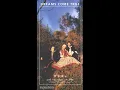 サンキュ. - Thank You. - Dreams Come True