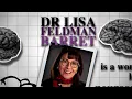 No.1  Neuroscientist: you can change who you are in 30 days