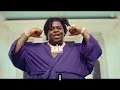  BigXthaPlug - The Largest Official Music Video 