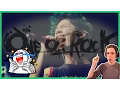 ONE OK ROCK - Good Goodbye - Live SAITAMA Super Arena • Reaction Video • FANNIX