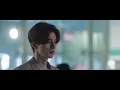 Leaning on you - Sung Si Kyung