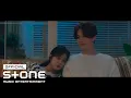 Download Lagu [구미호뎐 OST Part 5] 성시경 (SUNG SI KYUNG) - 비스듬히 너에게 (Leaning on you) M/V