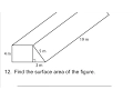 7A Module 4 Study Guide Problem 12