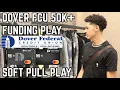 Dover FCU 50 000 Funding Play SOFT PULL APPLICATION