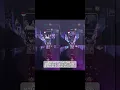 Download Lagu PRESET ML DUA JADI SATU KU MERASAKAN APA YANG KU RASAKAN LAMPU KAKA BER 2 🤩😬