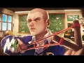 M4rkim - Bully (Jimmy Hopkins)